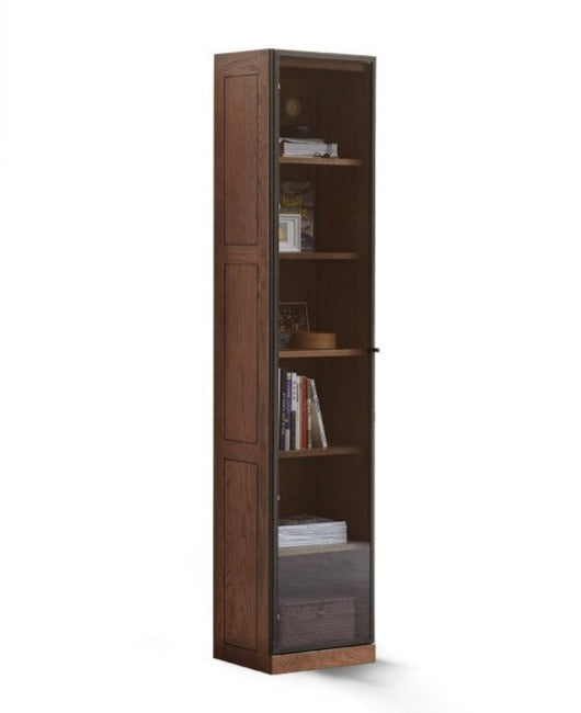 Bookshelf, bookcase wood"