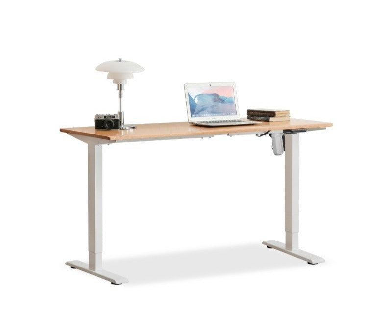Standing desk, Sit-Stand electric lift Table"