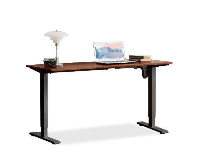 Standing desk, Sit-Stand electric lift Table"