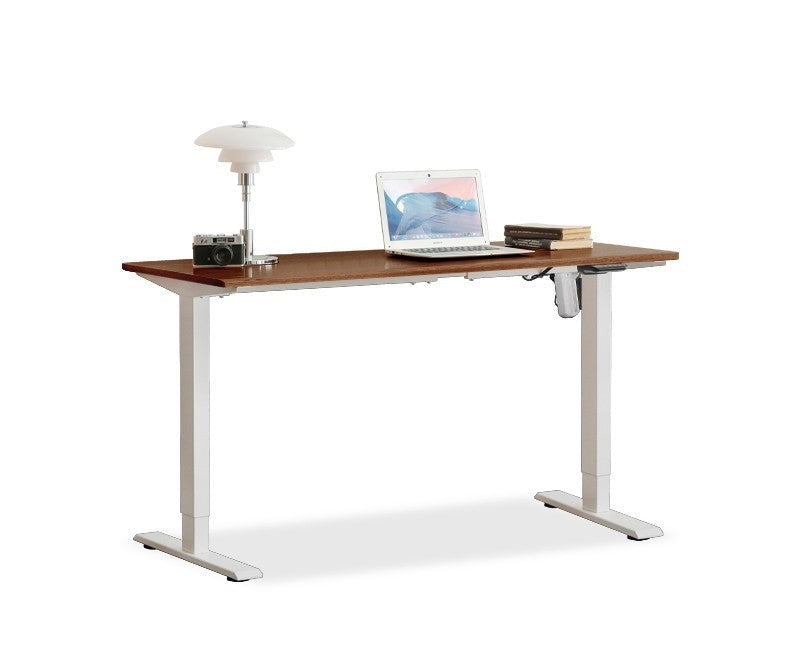 Standing desk, Sit-Stand electric lift Table"