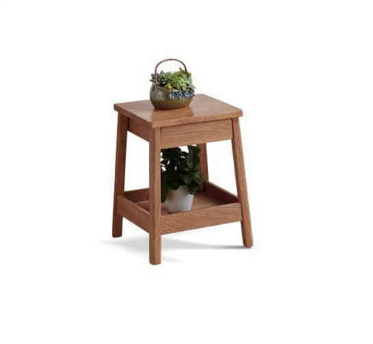 Multi-layer flower stand