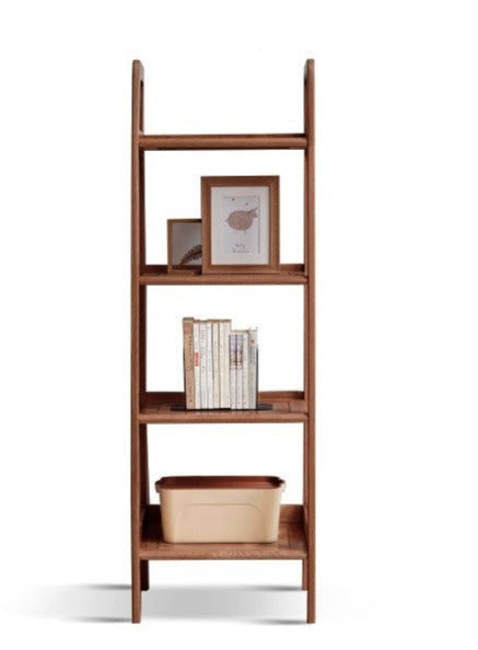 Multi Layer Shelf ,Bookshelves, flower racks"