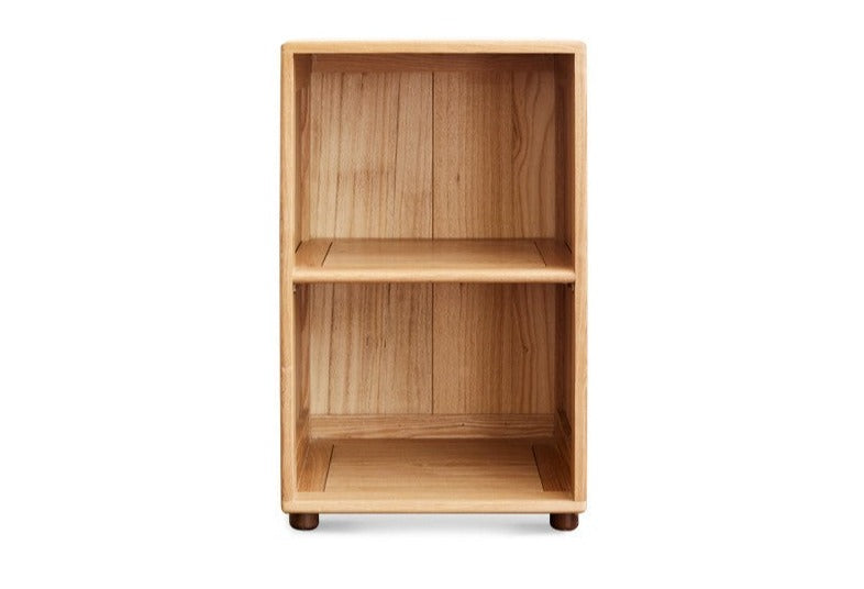 Kids Dresser, chests, storage cabinet Oak solid wood"