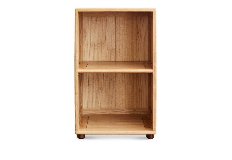 Kids Dresser, chests, storage cabinet Oak solid wood"