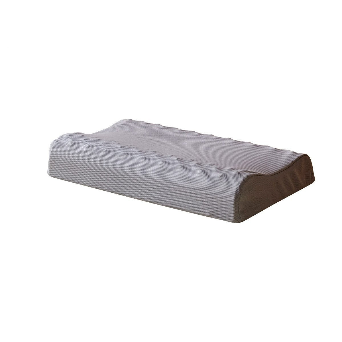 Thai Natural Latex Pillow Antibacterial