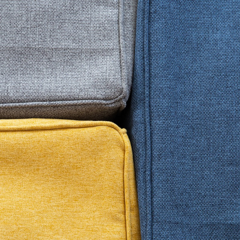 Pouf Simple Polyester