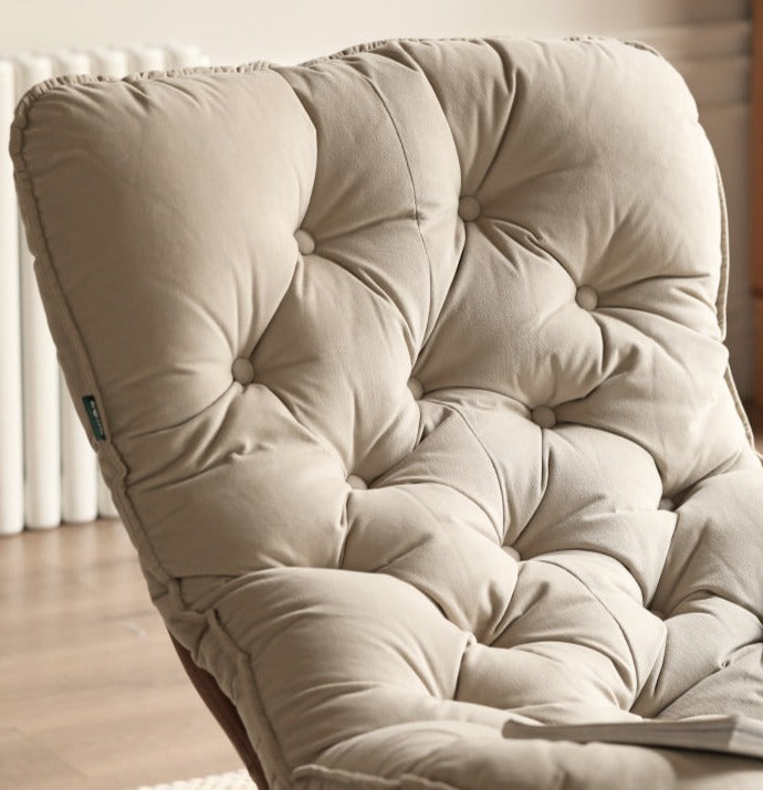 Leisure Rocking Chair