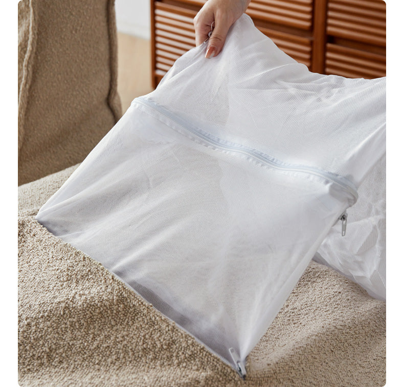 Lamb Combination Module Sofa.