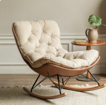 Leisure Rocking Chair