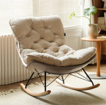 Leisure Rocking Chair
