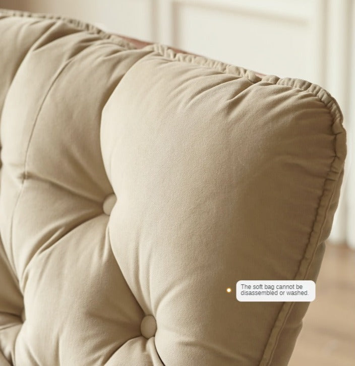 Leisure Rocking Chair