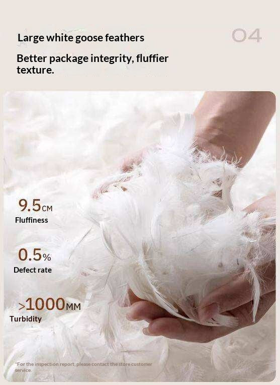 Oak Solid Wood, Fabric Sofa Footstool, Changing Stool