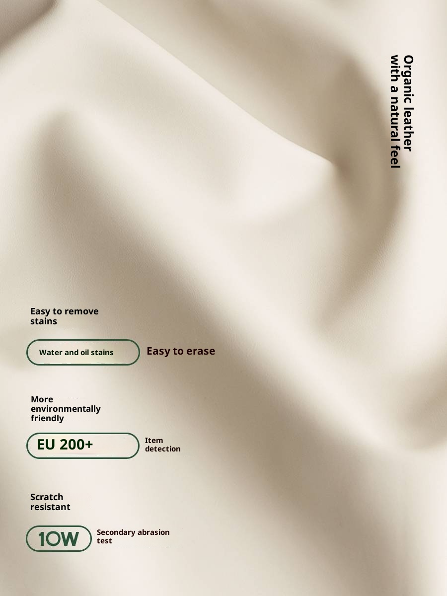 Poplar Solid Wood Bed, French Retro Style Piano Key Bed