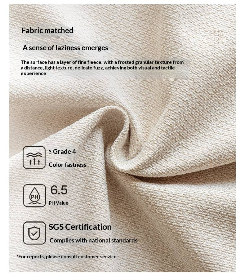 Black Walnut Solid Wood Box Bed — Luxury Genuine Leather Bed with Soft Backrest