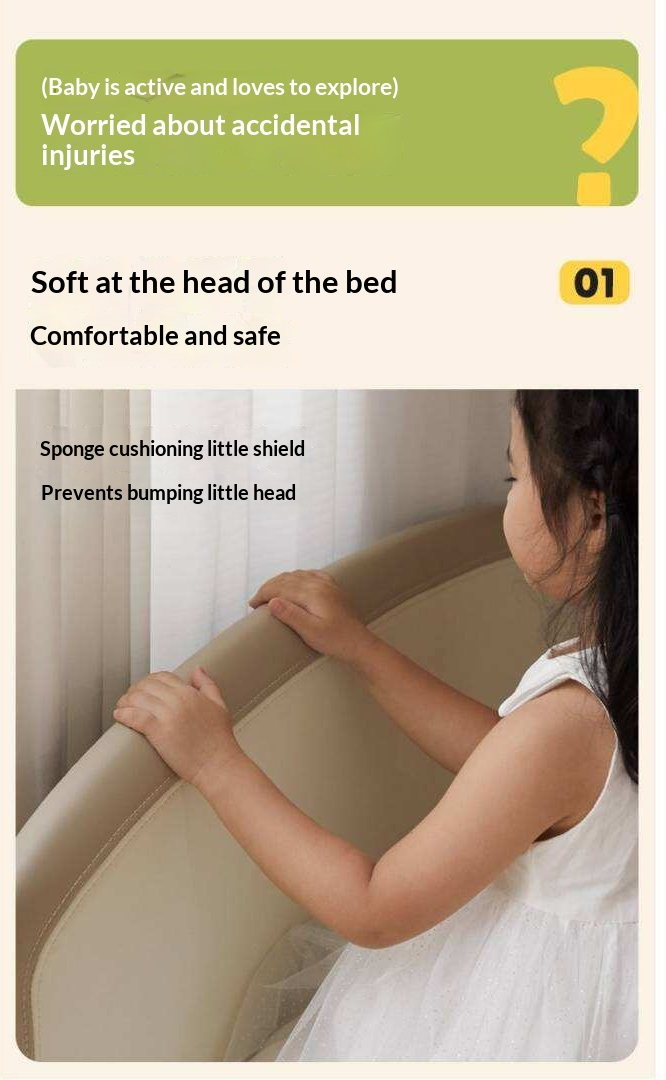 Beech Solid Wood Compact Bunk Bed, Suitable for Adults and Children