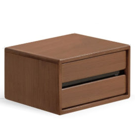 Beech  Solid Wood Desktop Storage Rack