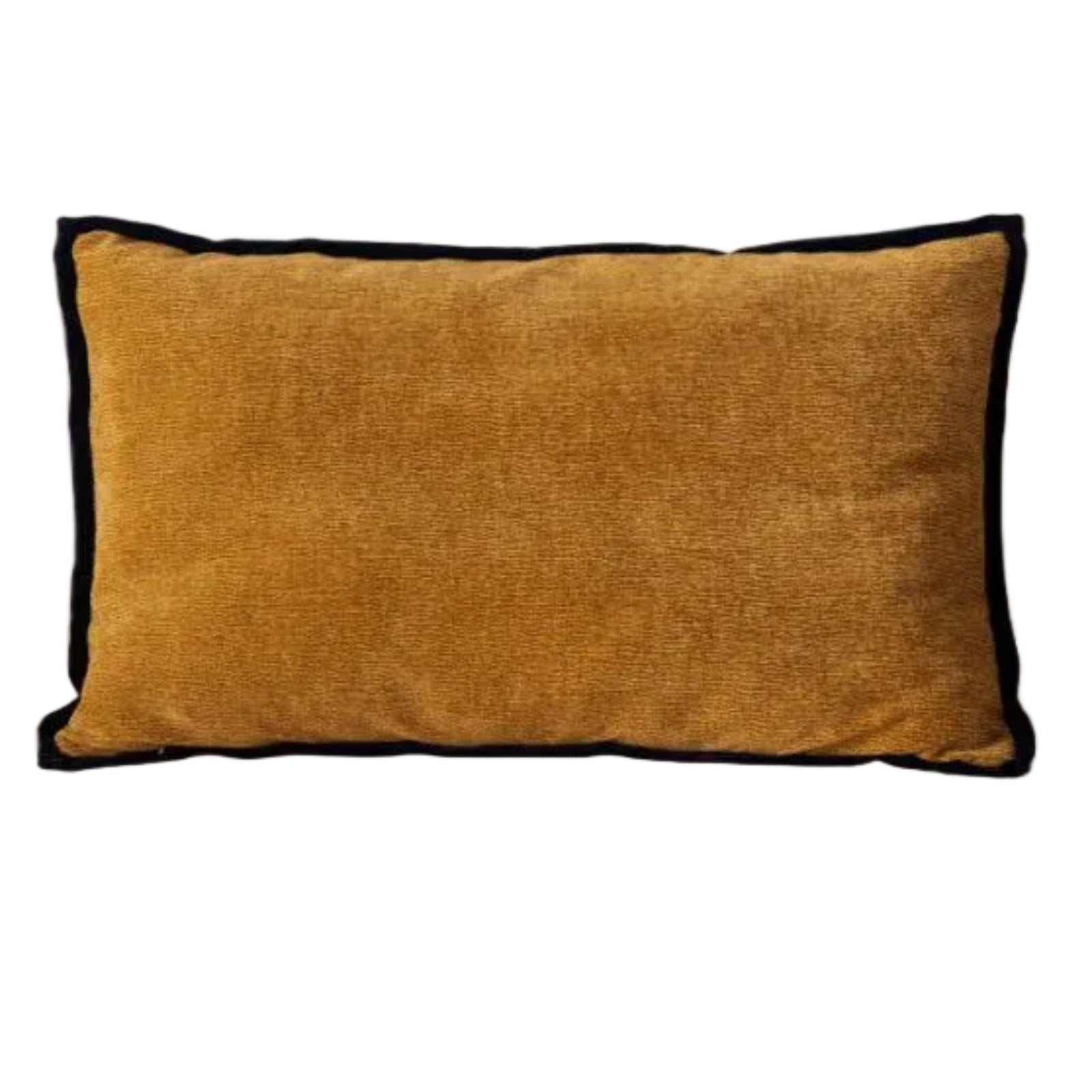 Vintage Style Bed Headboard Pillow with High Backrest Support