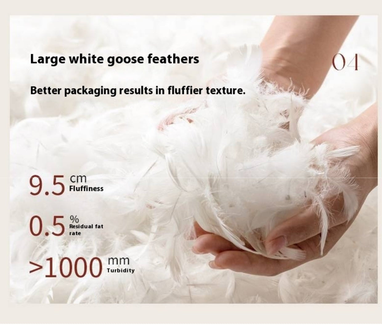 Wabi-Sabi Fabric Sofa  with Detachable and Washable Covers