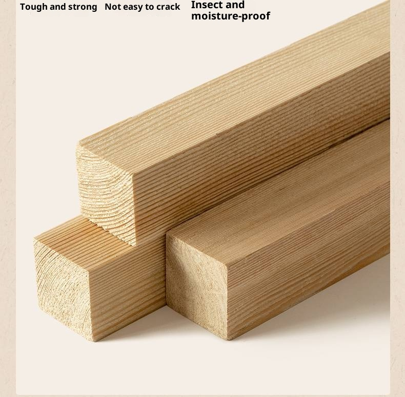 Fabric Soft Velvet Bed French Retro Style