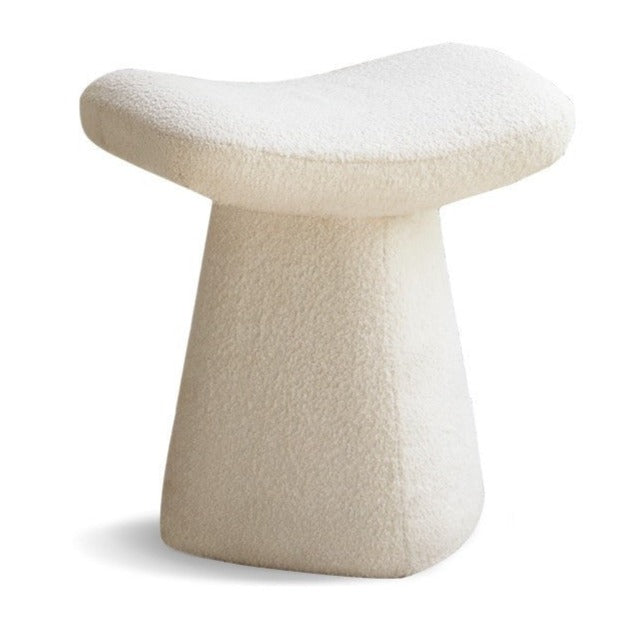 Cute stools for bedroom hot sale