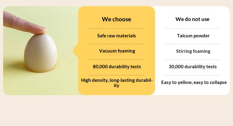 Beech Solid Wood Children's Organic Leather Soft High Headboard Biscuit Bed