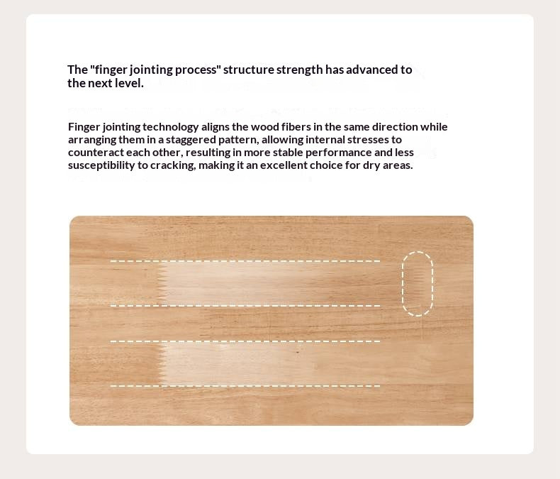 Solid RubberWood Multi-Tiered Shoe Rack For Shoes, Clothes And Hats