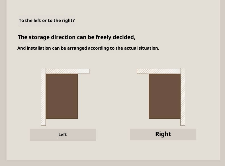 Rubberwood Solid Wood Modern Simple Box Platform Bed, Headboard-Free Bed