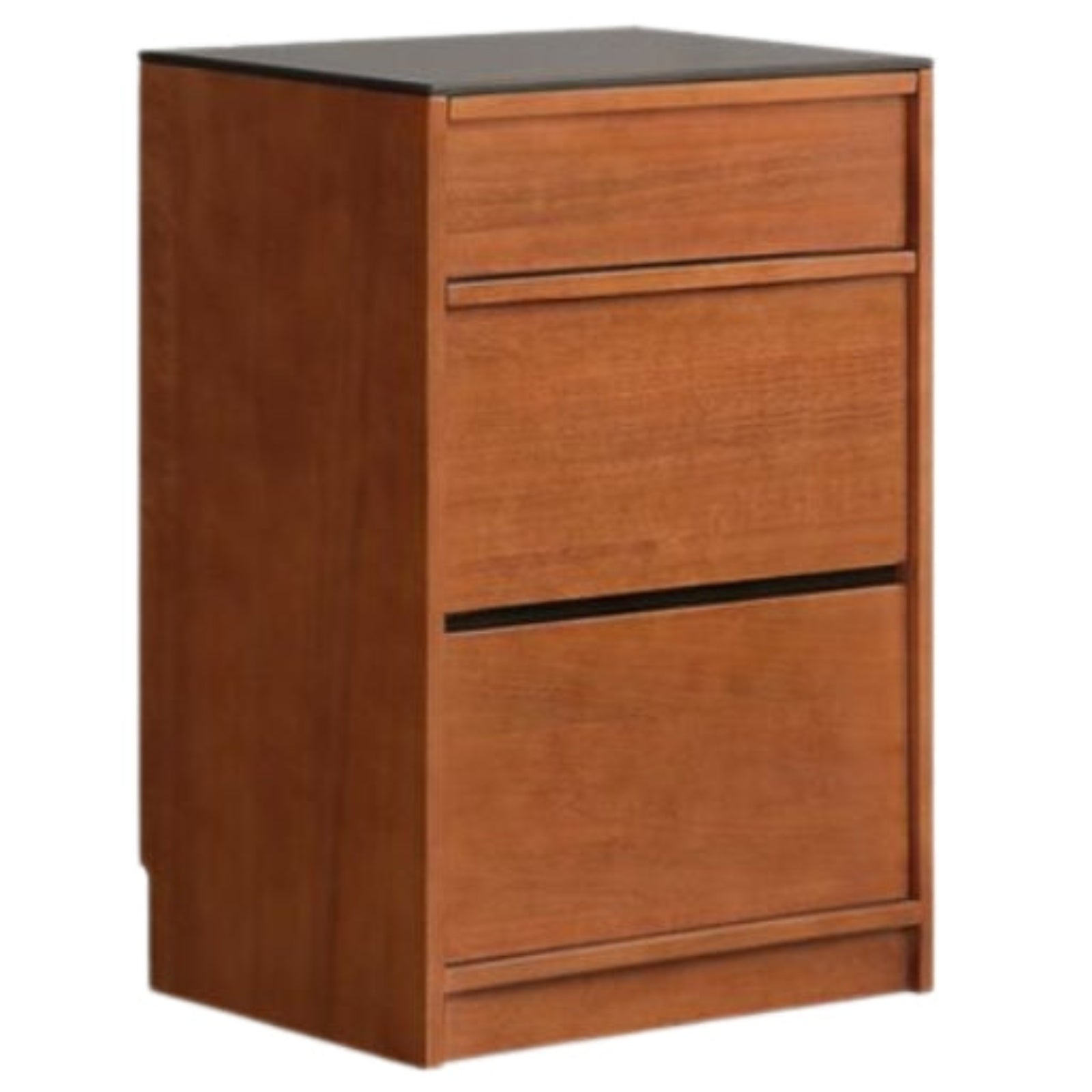 Poplar Solid Wood Medieval Sideboards