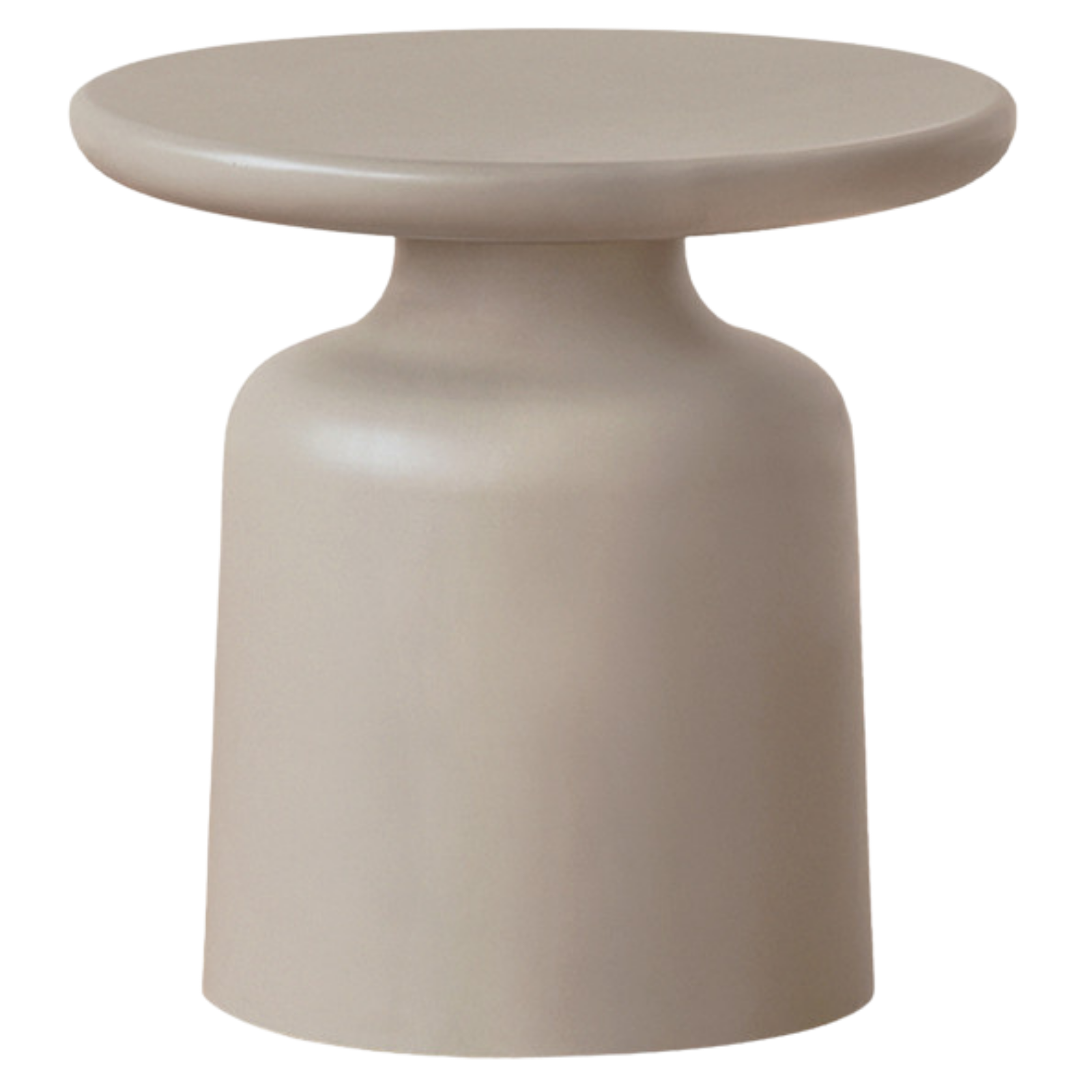 Black Walnut, Solid RubberWood, Poplar Solid Wood Coffee Table.