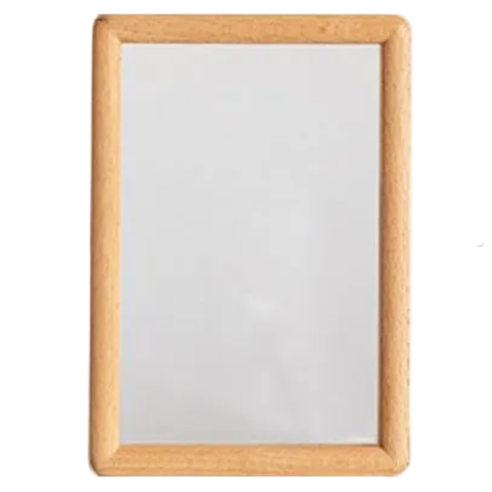 Black Walnut, Beech Solid Wood Photo Frame