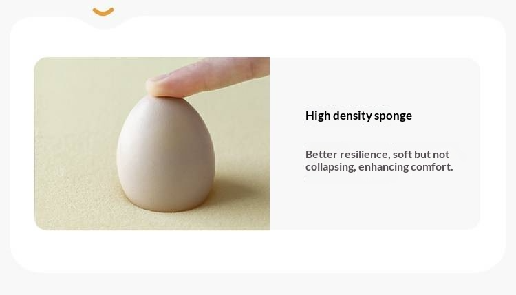 Pine Solid Wood Upholstered Bed — Modern Minimalist White Design, Light Luxury with Organic Leather