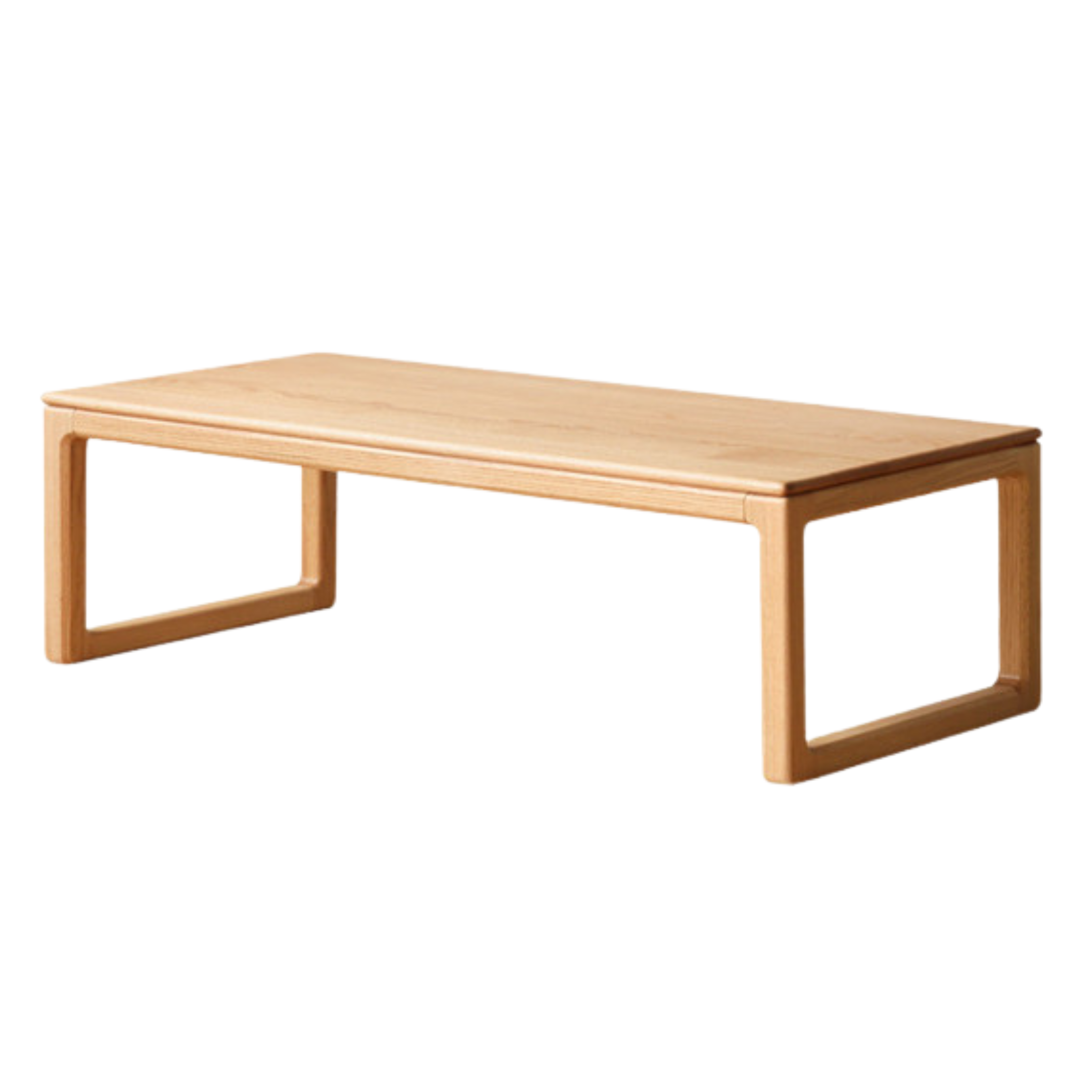 Oak, Ash solid wood tea table  ,