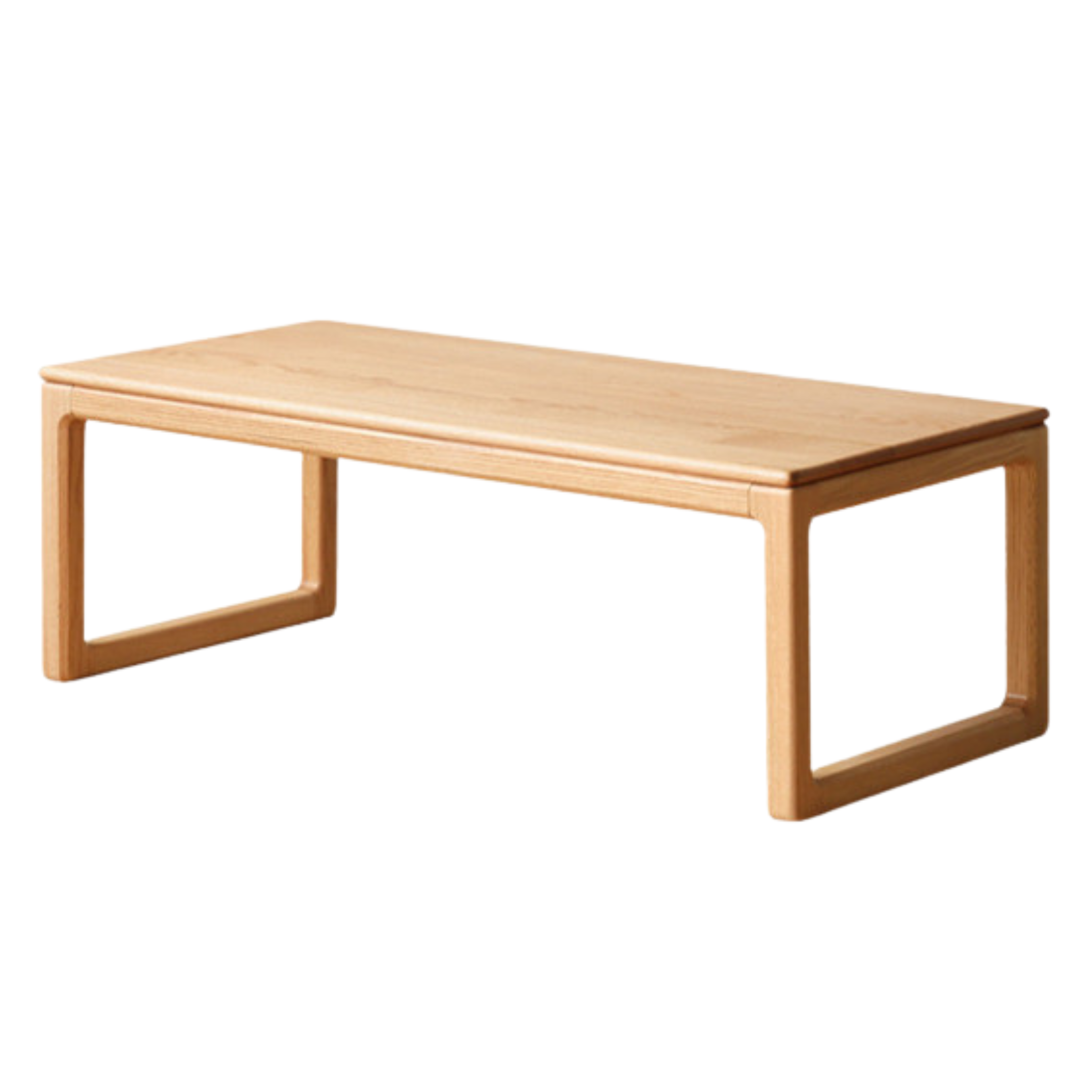 Oak, Ash solid wood tea table  ,