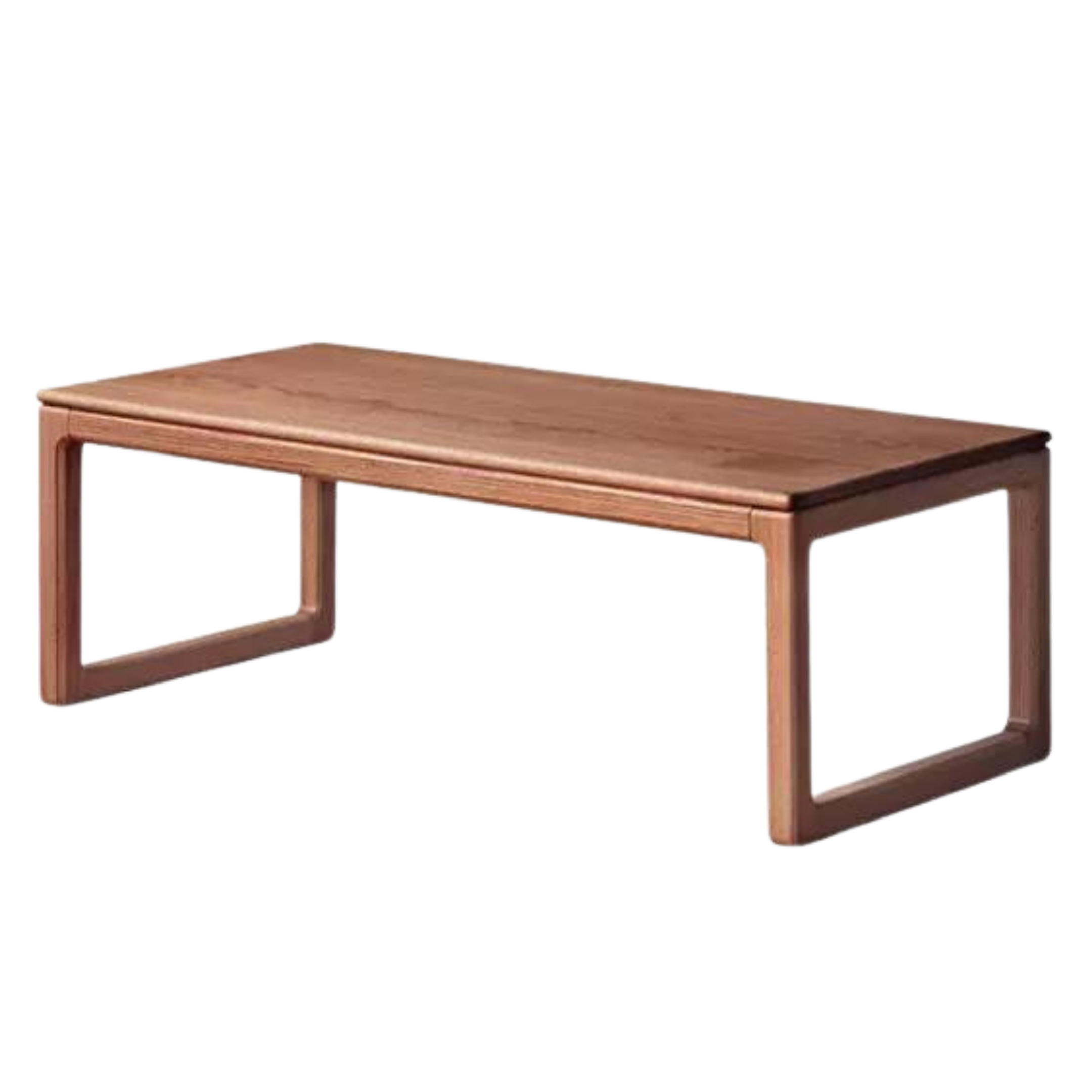 Oak, Ash solid wood tea table  ,