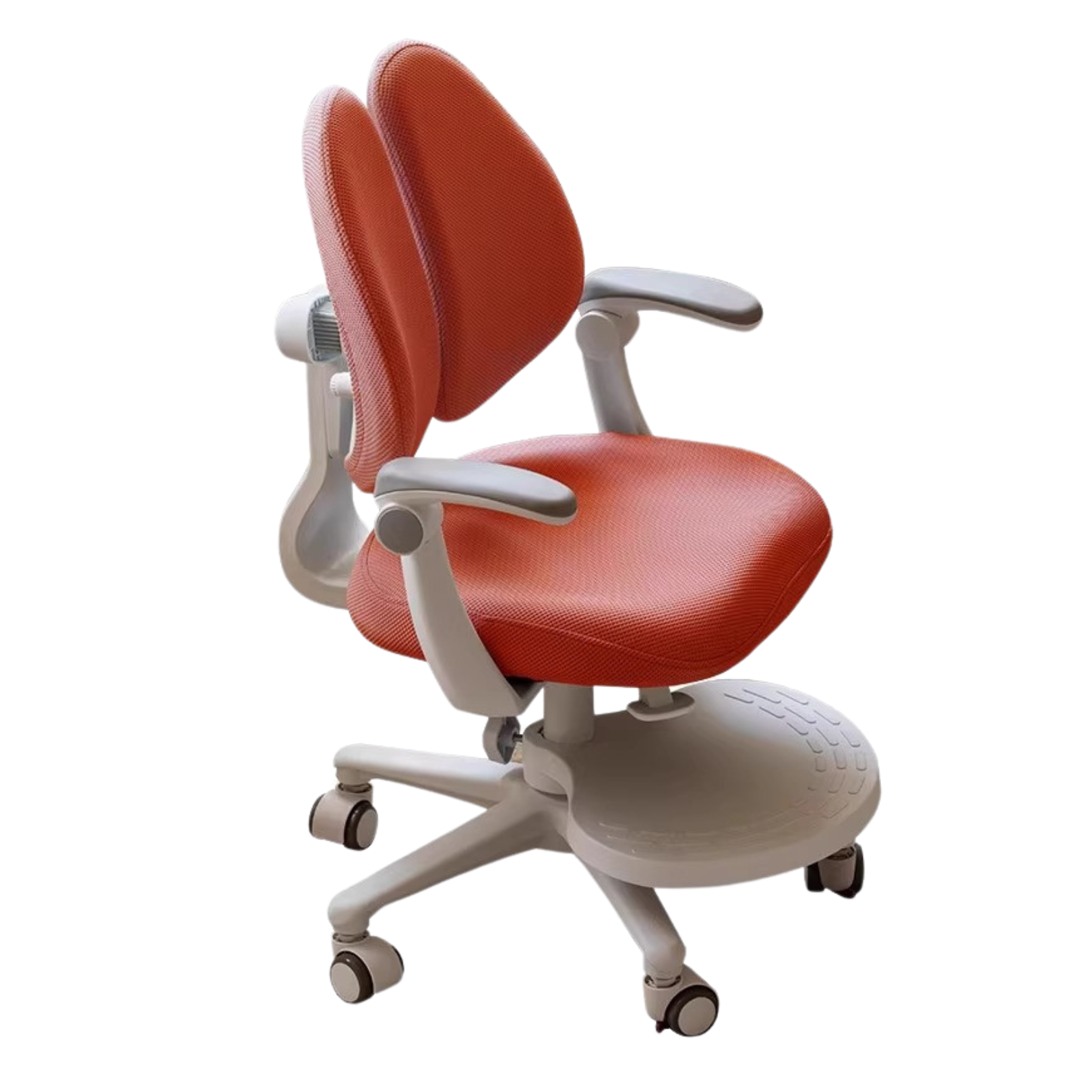 Children's Lift Adjustable Chair: