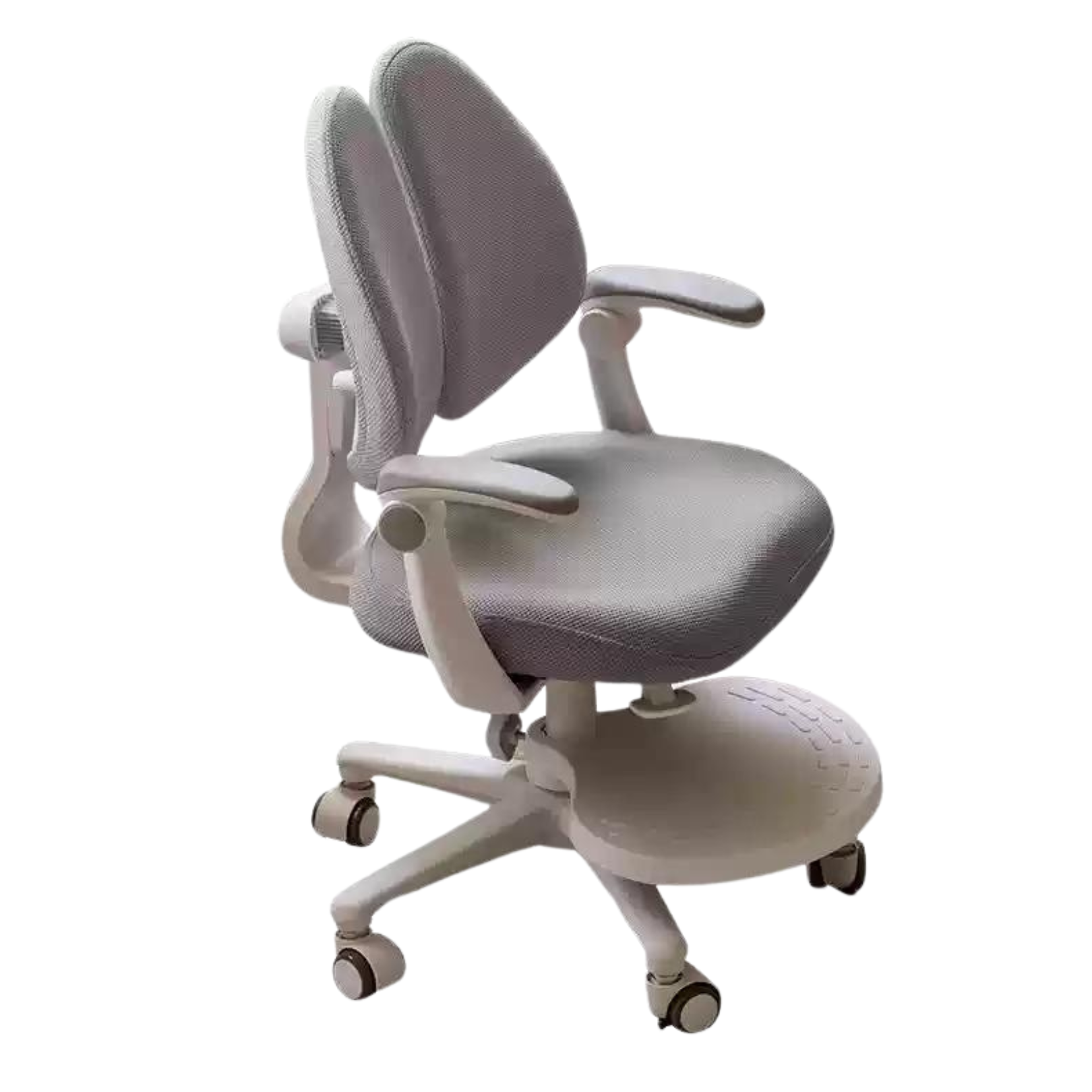 Children's Lift Adjustable Chair