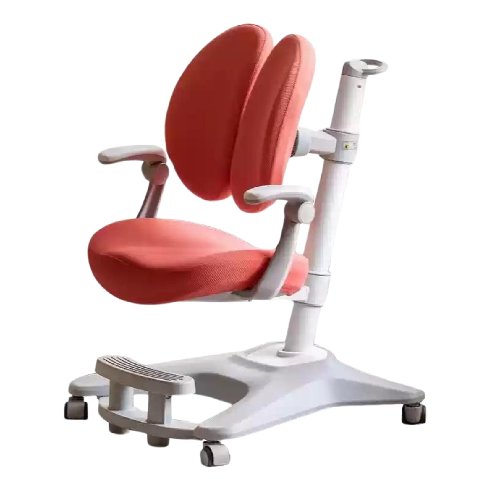 Children's Chair Adjustable Up-down