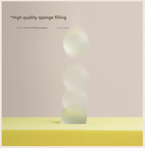 Black Walnut, Oak Solid Wood French Style Leather Bed with Retro Soft Headboard