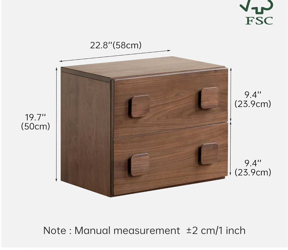 Ash, Rubberwood, Oak Solid Wood Floor-Standing Module Combination TV Stand