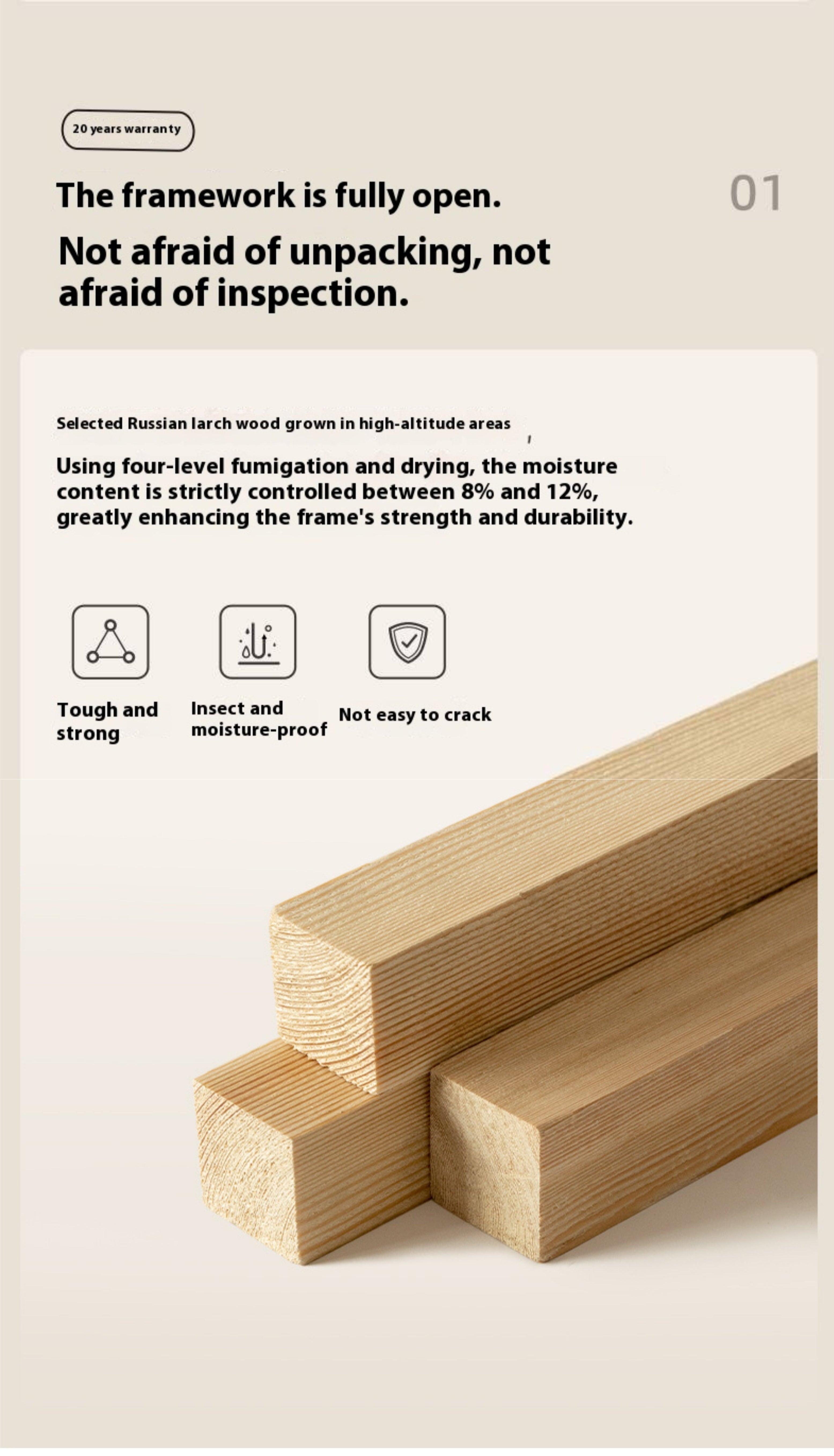 Genuine Leather Italian Minimalist Sectional Sofa – First-Layer Cowhide Corner Sofa with Chaise Lounge