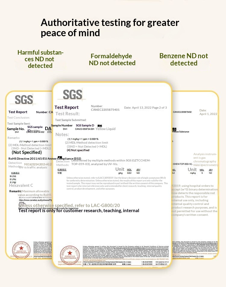 Beech Solid Wood Children's Loft Bed