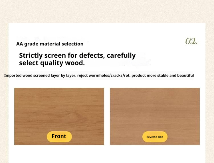 Rubberwood Solid Wood Children's White Castle Princess Bunk Bed