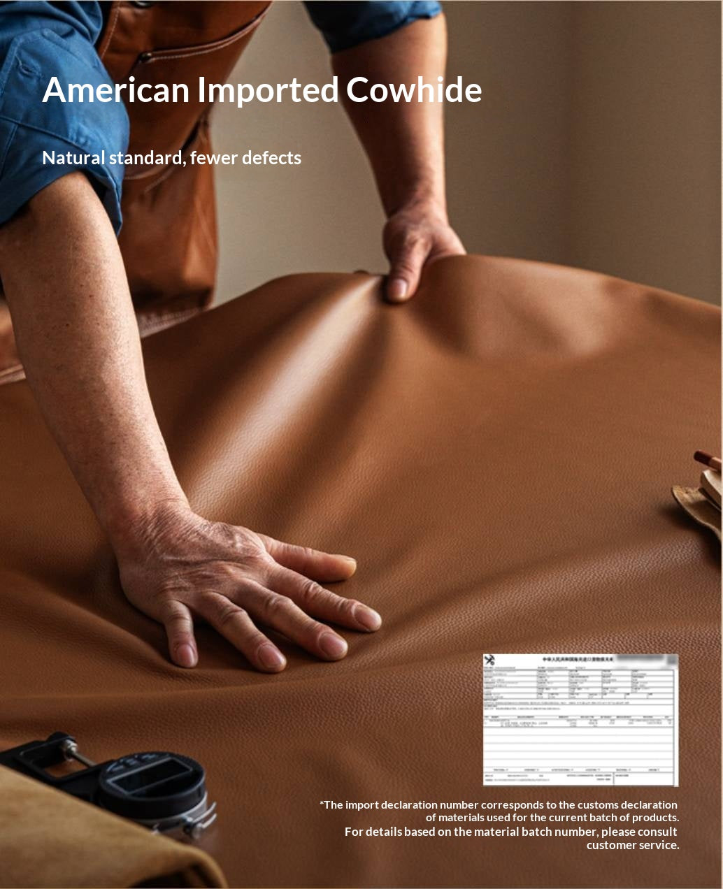 Genuine Leather Italian Normcore Modern Sofa