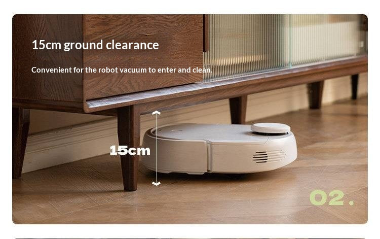 Oak, Solid Rubberwood, Beech Solid Wood TV Stand Glass Sliding Door