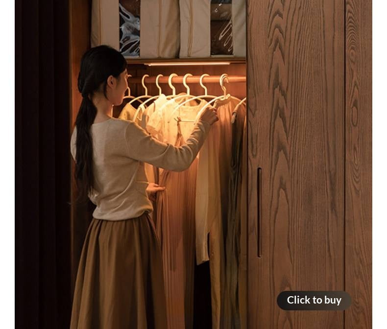 White Ash, Ash, Oak Solid Wood Wardrobe With Sliding Doors