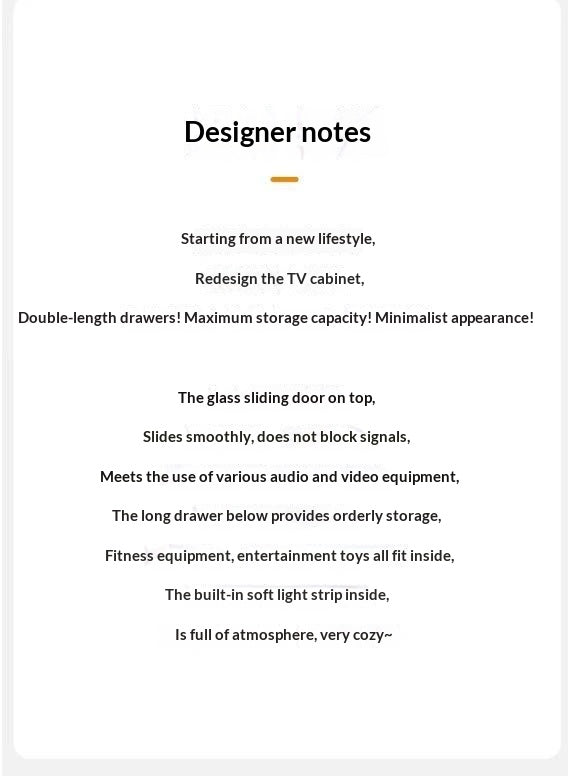 Black Walnut, Oak, Cherry Solid Wood TV Stand Floor Cabinet