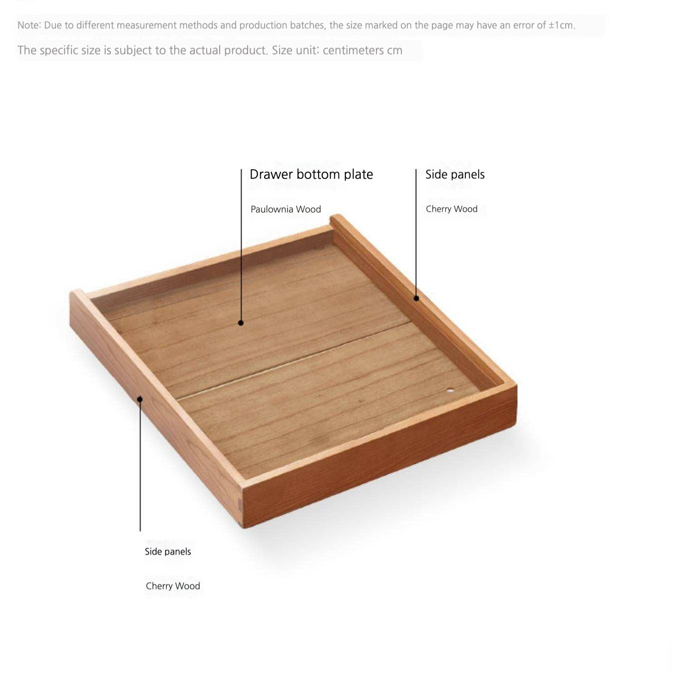 Accessory Set – Slate Lazy Susan Turntable, Stainless Steel Hooks, and Bookcase Mat