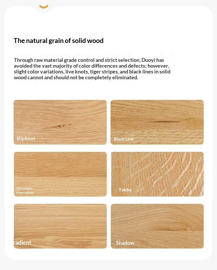 Pine Solid Wood Platform Bed, Headboard-Free Bed, Floor-Standing Floating Bed