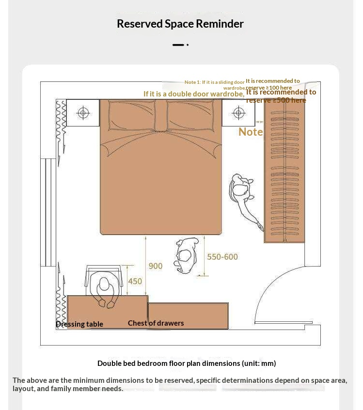 Terracotta Corduroy Storage Bed with Adjustable Headboard and Black Faux Leather Base