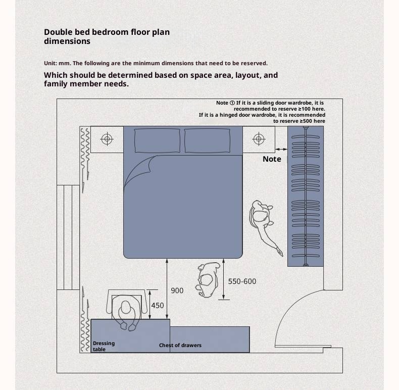 Fabric Chenille Soft Bed Italian Style